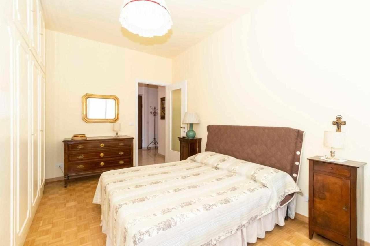 Appartamento Turati 74 都灵 外观 照片